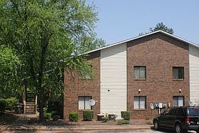 1st image of E5 1522parkway Ct
