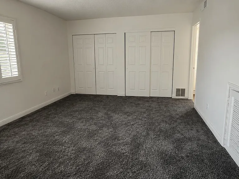 15849 E Palomino Blvd — Photo 14