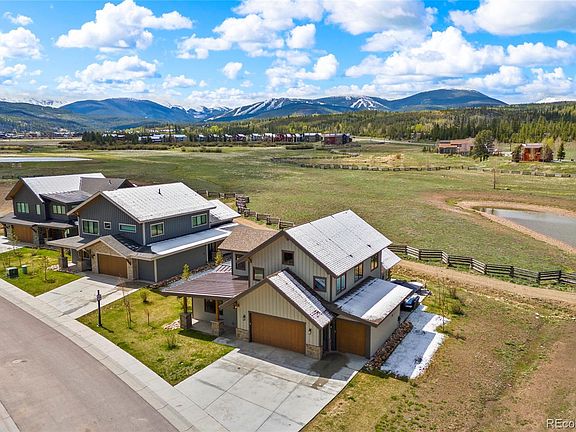 3rd image of 277 Hay Meadow Drive