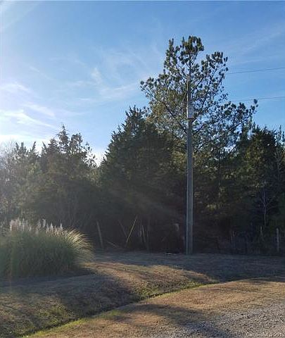 2nd image of 455 Givens Creek Trl