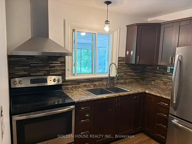 4276 Bethesda Rd — Photo 7