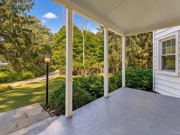 2nd image of 19 Turk Hill Road