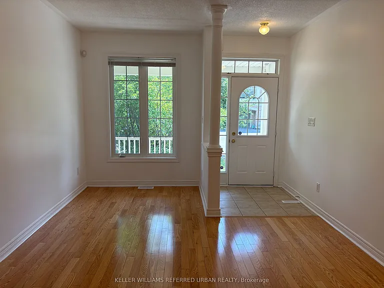 140 Foxwood Rd — Photo 3