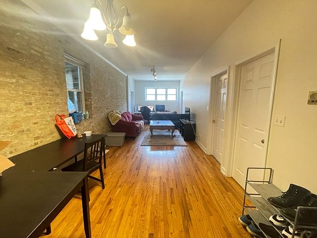 1st image of 1645 W Wabansia Ave #Ch1