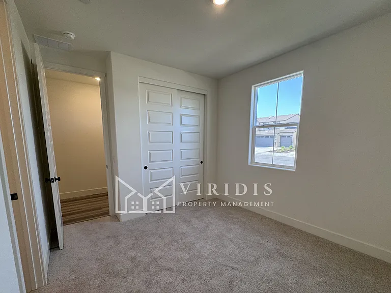 7408 Brenner Pass Way — Photo 5