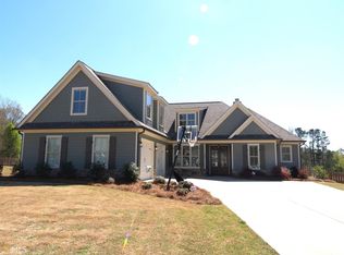 1471 Westminster Way #73, Madison, GA 30650