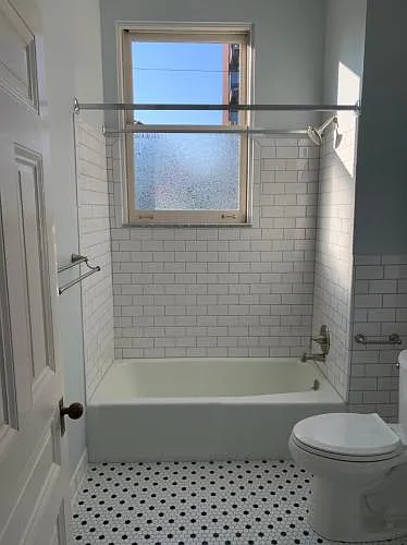 1201 Buena Vista St #3 — Photo 18