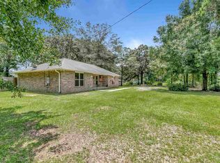 4721 Molino Rd, Molino, FL 32577