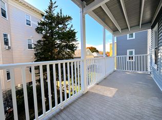 440 Washington St #O2, Brighton, MA 02135