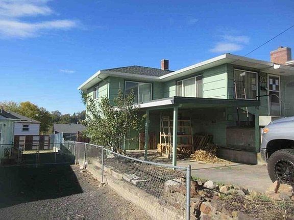 2nd image of 617 NW 5th St