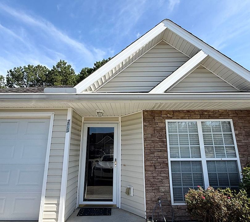 2nd image of 275 Caldwell Cir