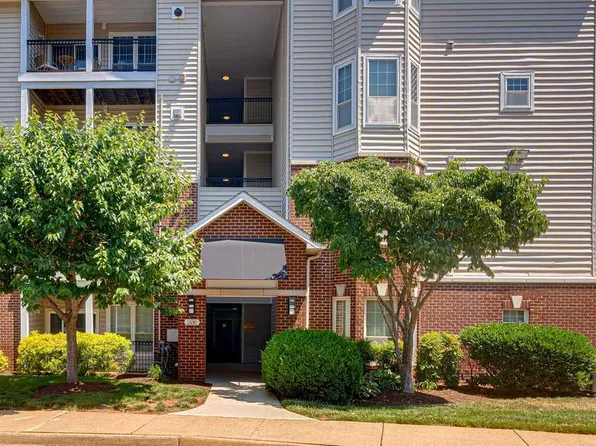 1530 Spring Gate Dr Unit 9113, Mc Lean, VA 22102