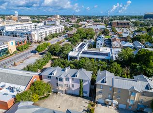 210 E Government St E UNIT E, Pensacola, FL 32502