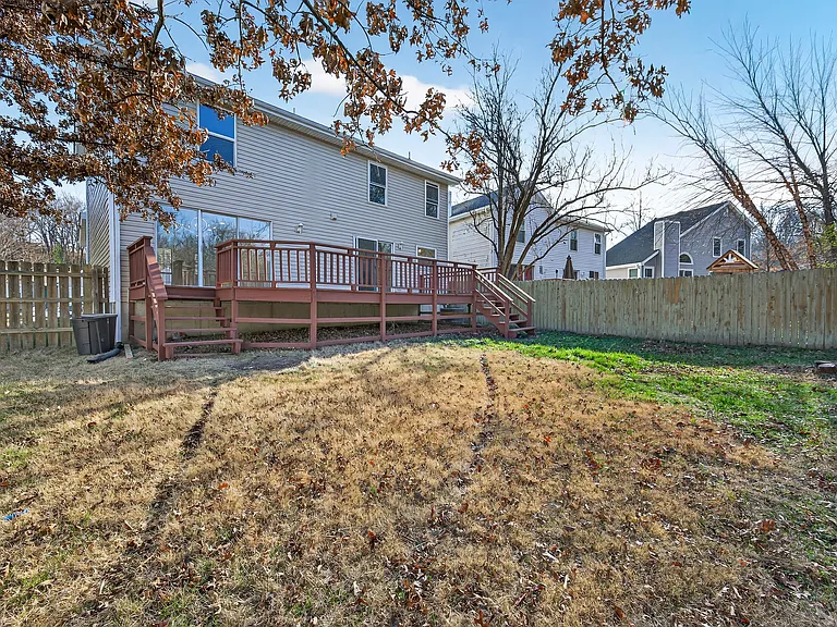 1447 Pepperdine Ct — Photo 40