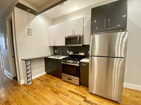 Rented by Rentopia | media 8