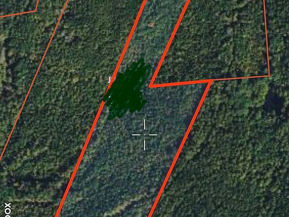 2nd image of 2807 Cedar Creek Rd
