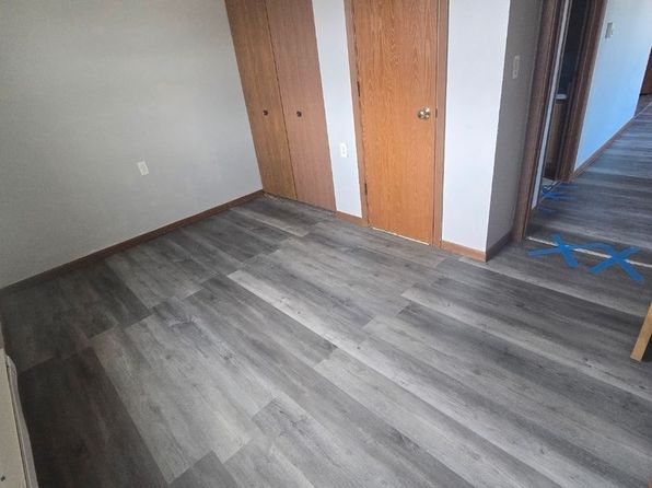 101 Main St #203-1