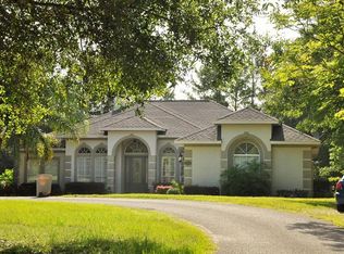 3455 Ponkan Pines Rd, Apopka, FL 32712