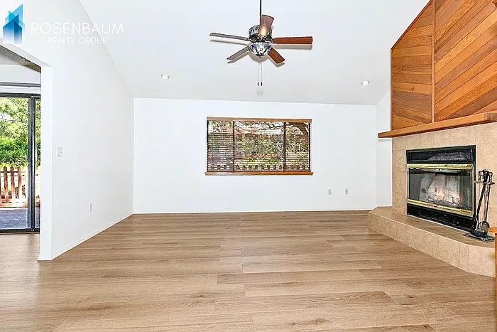 1350 Valley Ranch Cir — Photo 4