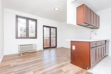 Rented by The InHouse Group