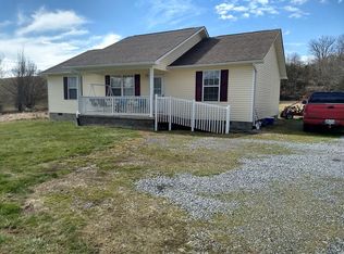 120 Carriage Ln, Greeneville, TN 37745