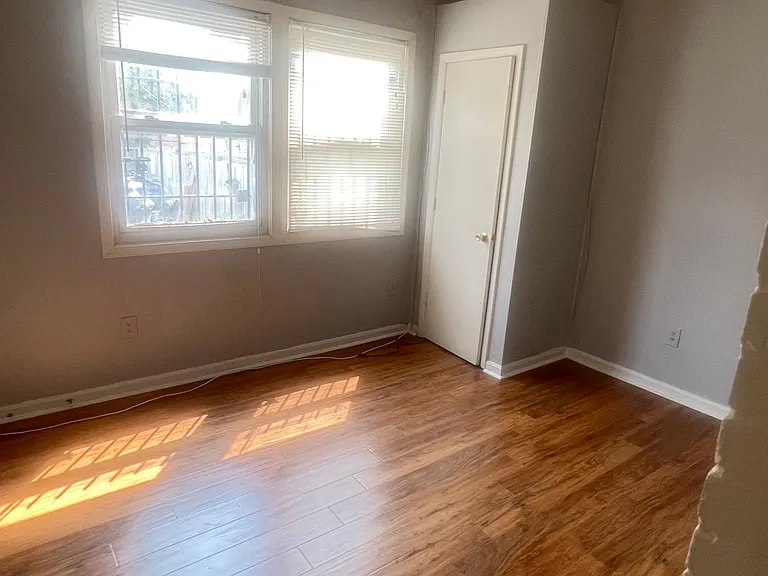 1215 Simms Pl NE #1 — Photo 9