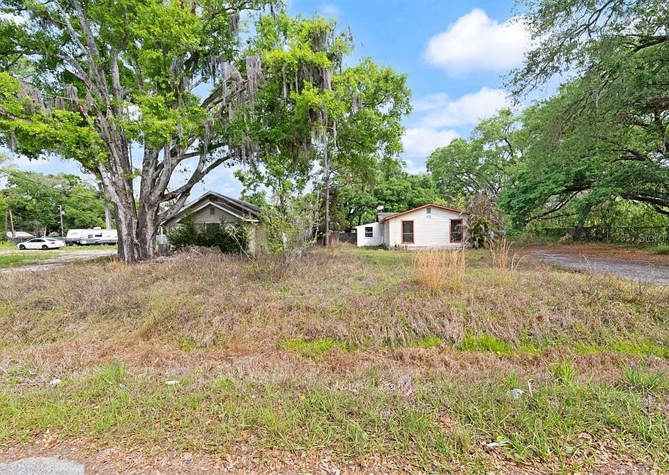 1st image of 6808 NEW YORK DRIVE