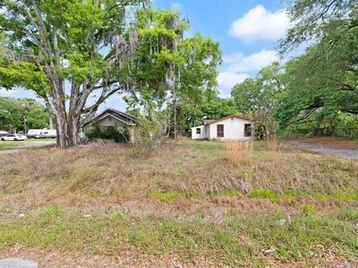6808 New York Dr, Tampa, FL, 33619