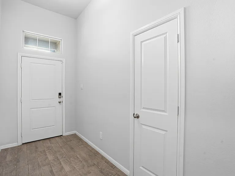 5232 Boulder Valley Dr — Photo 14