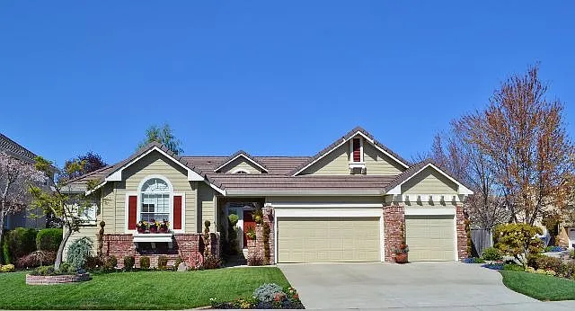 117 Lasata Ct photo 1