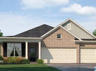 28654 Paseo Rd, Madison, AL 35756