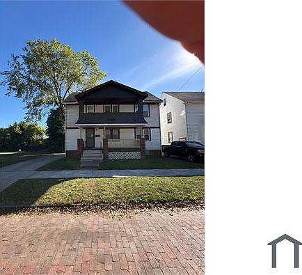 1st image of 13814 Deise Ave #Up