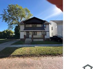 13814 Deise Ave #UP, Cleveland, OH