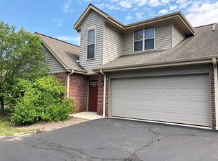 N82W13360 Fond Du Lac Ave, Menomonee falls, WI 53051