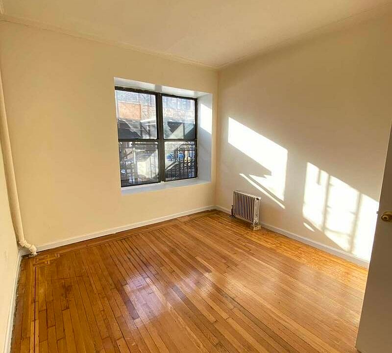1st image of 203 Underhill Ave APT 1