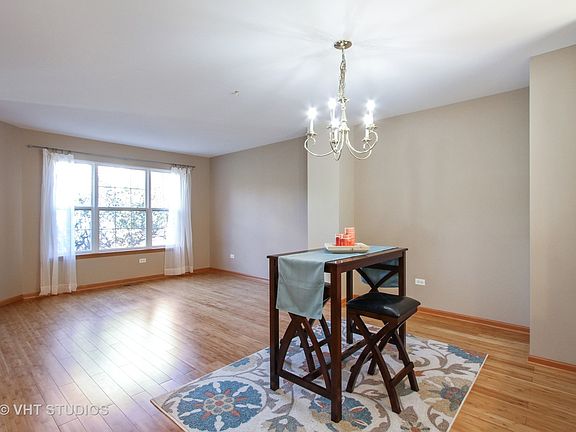 2nd image of 34395 N Barberry Ct