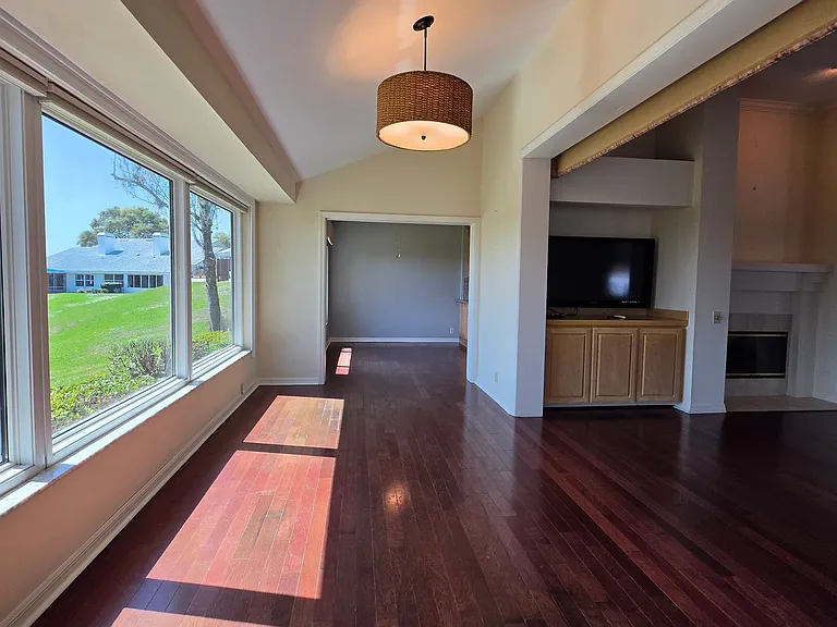 6048 Topsail Rd — Photo 13