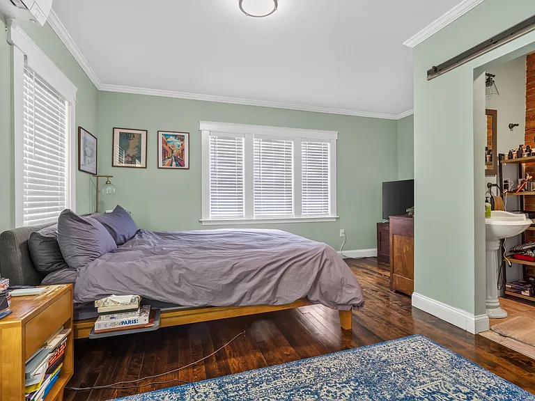 9-9 S Munroe Ter — Photo 7