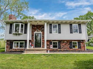 158 Sigsbee Rd, Greensboro, PA 15338