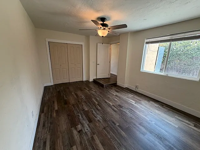 2706 Monroe Ave #2706 — Photo 10