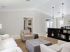 5th image of 1455 Pelican Ln