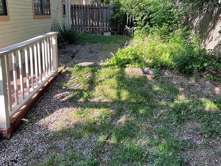 102 Aspen Dr — Photo 7