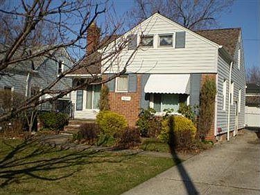 1st image of 5261 E 117th St