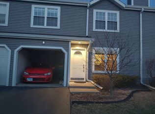 2023 Westview Ln, Round Lake Beach, IL