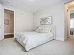 1362 Lynx Gdns — Photo 39
