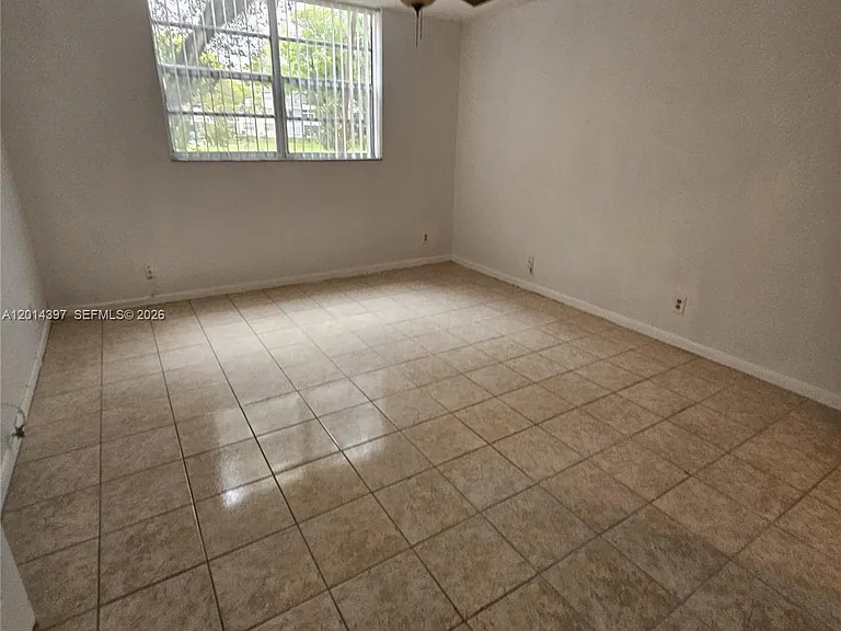 3070 NW 48th Ter #104 — Photo 7