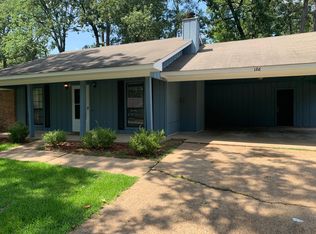 126 Cumberland Rd, Brandon, MS 39047