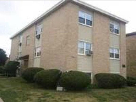 5th image of 8287 W Elizabeth Ave APT 1