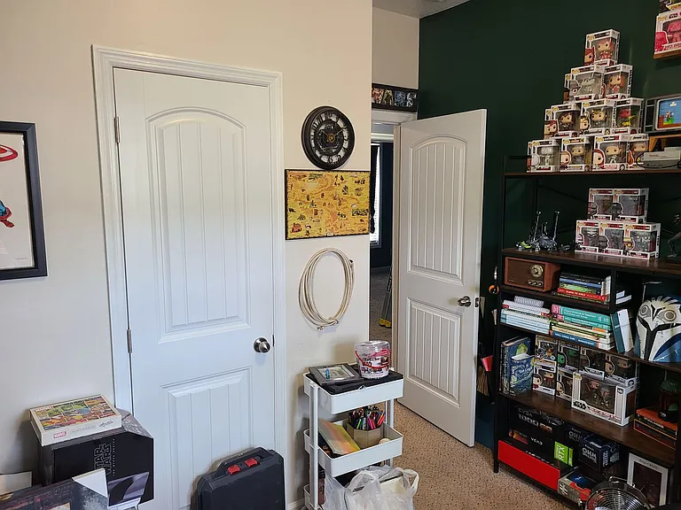 183 Pamlico Dr — Photo 27