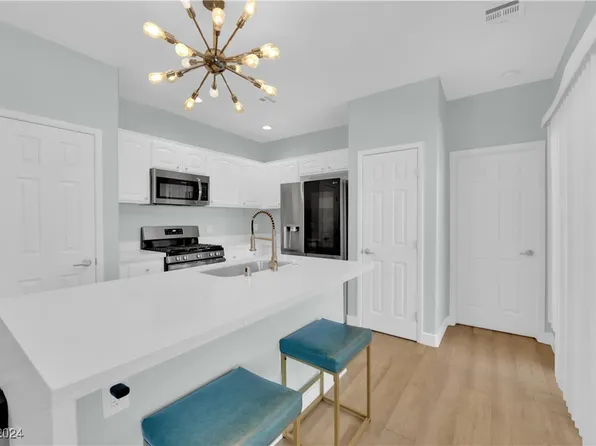 6170 E Sahara Ave Unit 1069, Las Vegas, NV 89142